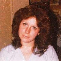 Debra Karen Bakir
