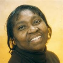 Rena C. Simms