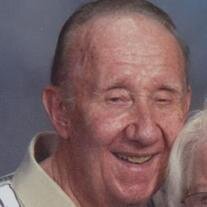 David R. Kulin
