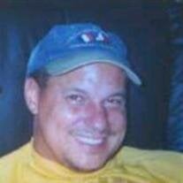 Jeffrey Derek Hauck