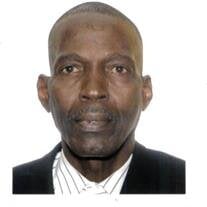 Mr. Herbert Phillip