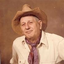 Mr. Johnny Walter Bryant Jr