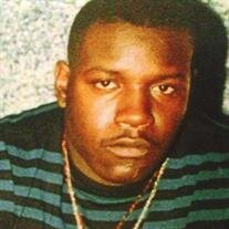 Tyron  E. Brown