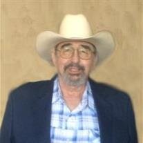 Gary Edward Gettman
