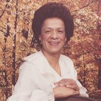 Merle K Ware