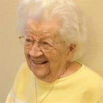Odelia T. Kempfer