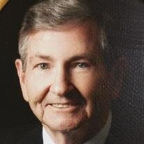 Henry Edward Hucks