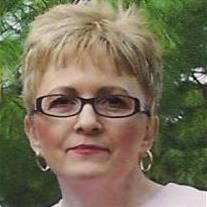 Valerie Seemueller