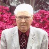 Don McMahan