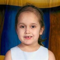 Lauryn Bradley Harvey