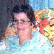 Ina L. Perry