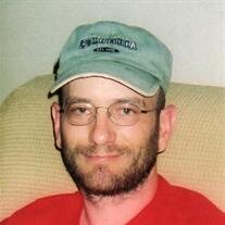 Delmer I Peterson Jr