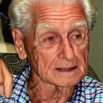 Glenn H. Vaughn