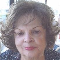 Dolores J. Hart