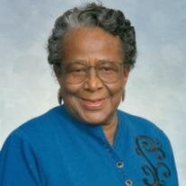 Elizabeth P. Culpepper