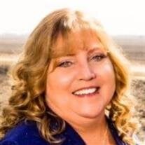 Tammy S. Cote
