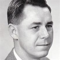Lyle  L. Boehler