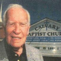 Leonard Lee Taylor
