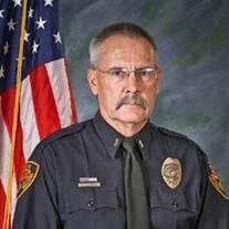 GREGORY T NORDYKE