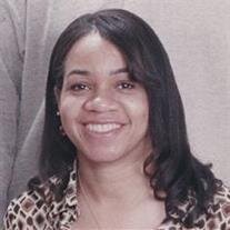 Angela R. Banks