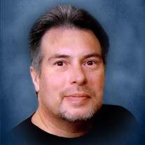 Micheal  Naert