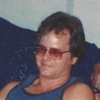 Clarence B.  Shirah