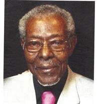 Mr.  Leander Boyd