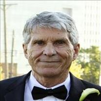 Richard Delano Amatucci