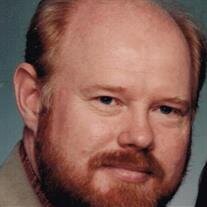 Claude Edward Hollett