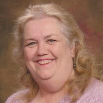 Clara Gayle Kelson
