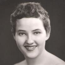 Sue Dye Skinner