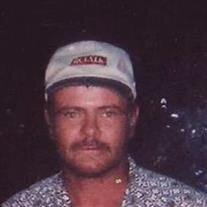 Larkin Jessie Staggs