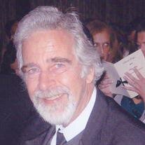 Eugene  W.  Rook 