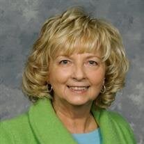 Bonnie E. Peck