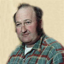 Dennis J. Gibbons