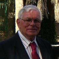 Charles W Newell