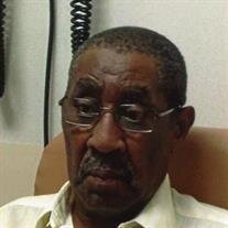 Charles J.  Johnson