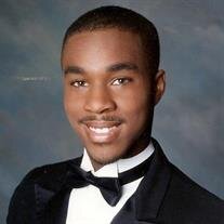 Darawin Olee Gatling
