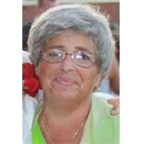 Joanne  Cardarelli