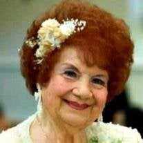 Anna Dimino