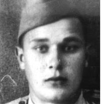 Manuel Duarte Laranjo