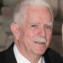 John L. Schaefer