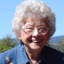 Lois C. Lunsford