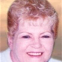 Judith A. Bates