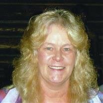 Sheila L. Kline
