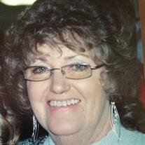 Ms. Lynn Ann Jenkins