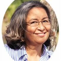 Mery R. Vasquez de Fuentes