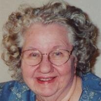 Helen L. Berry 