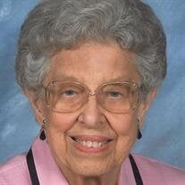 V. Kathryn VanDyke