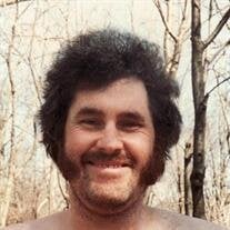 Vernon J. Meddaugh